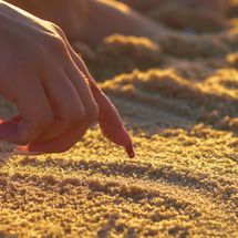 Foto de Banda É o Gera