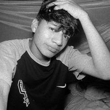 Foto de Alexis Salvador