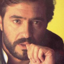 Foto de Patxi Andion