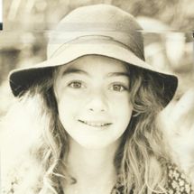 Foto de Virginie Boutaud