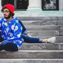 Foto de Half An Orange