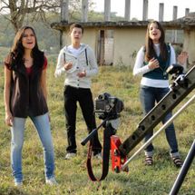 Foto de Ministério F4ces