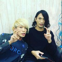 Foto de THE ORAL CIGARETTES