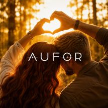 Foto de Aufor