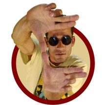 Foto de Ptryon Traps