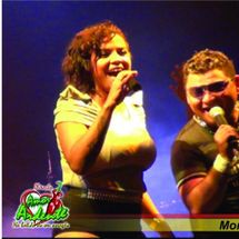 Foto de Banda Amor Ardente