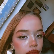 Foto de The Ana Luiza