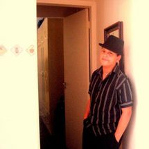 Foto de Matheus Bertasso