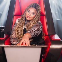 Foto de Destiny (MT)