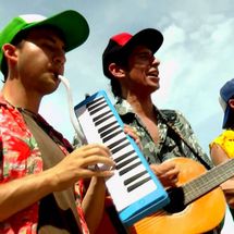 Foto de Anarkia Tropikal