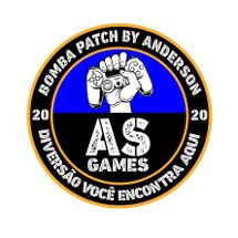 Foto de By Anderson Editor