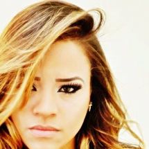 Foto de Elyssa Gomes