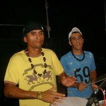 Foto de Banda Geração da Bahia