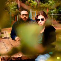 Foto de Tango Charles