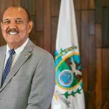 Foto de Otoni de Paula