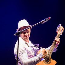 Foto de Eder Palmieri