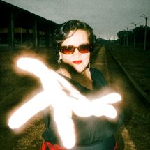 Foto de Estação de Energia