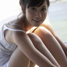Foto de Maeda Atsuko