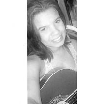 Foto de Paula Leticia