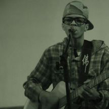 Foto de Grupo Geração Eleita