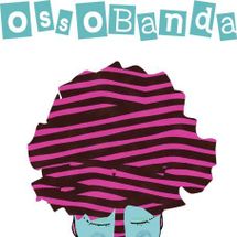 Foto de OssoBanda