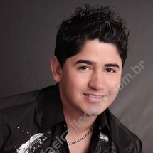 Foto de Rafael Callegaro