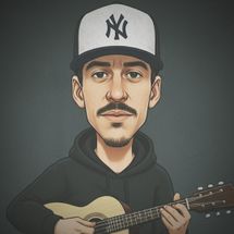 Foto de Romeu Compositor