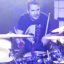 Foto de Unpluggedbanda