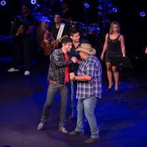 Foto de Murillo Santana