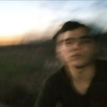 Foto de Oséias Dias