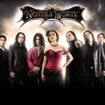 Foto de Nostra Morte