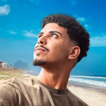 Foto de Enry Sanches