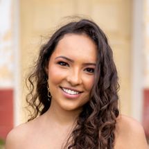 Foto de Nick Gontijo