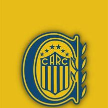 Foto de Rosario Central