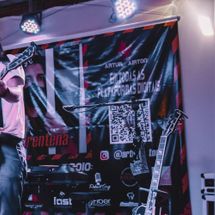 Foto de Artur Airton