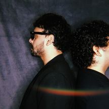 Foto de Jardins de Yoni