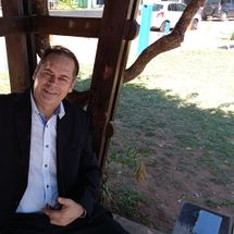 Foto de BRC Fusión y Ritmo