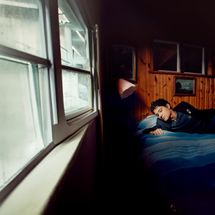 Foto de Kleytton Herivelto