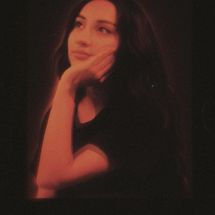 Foto de TheDianitaMusic