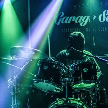 Foto de Suicidal Anxiety