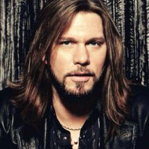 Foto de Craig Wayne Boyd