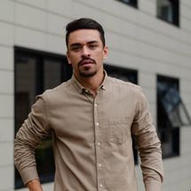 Foto de Helder Andrade