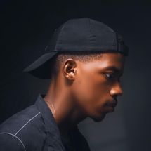 Foto de Khaleby Khalianguila