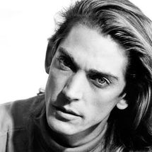 Foto de Federico Moura