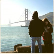 Foto de Keep Shelly In Athens