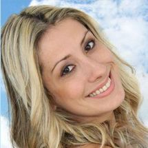 Foto de Ana Paula Zeca