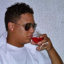 Foto de Banda Adônis