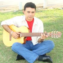 Foto de Adriano Silva