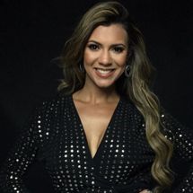 Foto de Cheiro De Amor