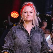 Foto de Hailey Whitters